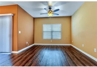 Photo #3: 2564893 Listing