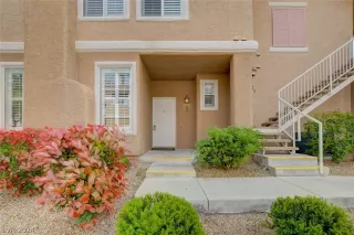 Photo #2: 2564918 Listing 