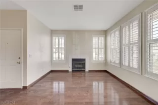 Photo #6: 2564918 Listing 