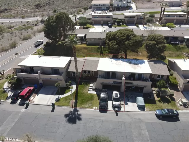 MLS: 2564925 Condo For Sale