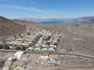 Photo #1: 2564925 Listing