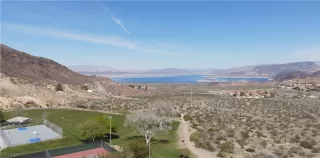 Photo #2: 2564925 Listing