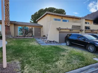 Photo #3: 2564925 Listing