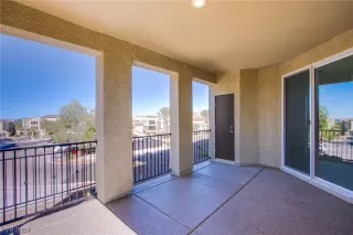Photo #5: 2564954 Listing 