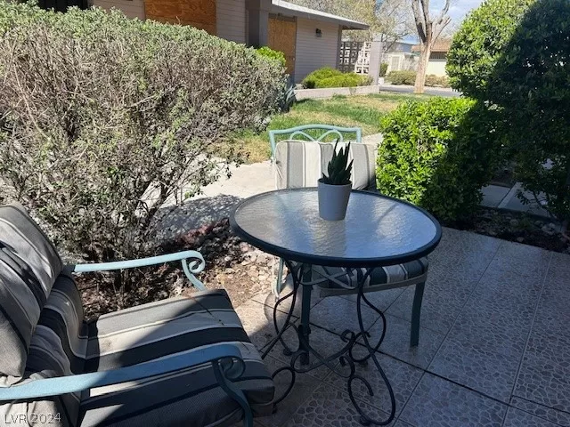 MLS: 2564988 Condo For Sale