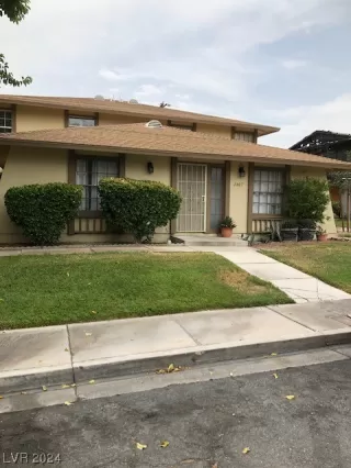 Photo #3: 2564988 Listing 