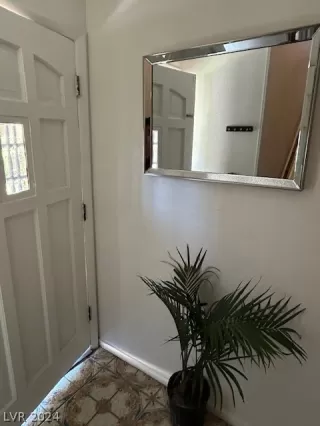 Photo #4: 2564988 Listing 