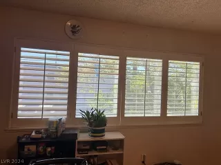 Photo #6: 2564988 Listing 