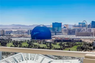 Photo #1: 2565020 Listing 