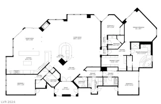 Photo #2: 2565020 Listing 