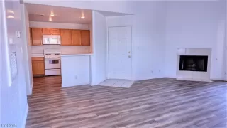 Photo #1: 2565046 Listing 