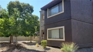 Photo #4: 2565046 Listing 