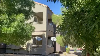 Photo #5: 2565046 Listing 