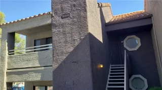 Photo #6: 2565046 Listing 