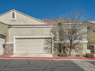 Photo #2: 2565055 Listing 