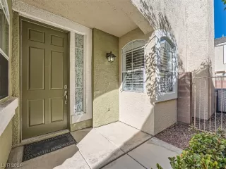 Photo #3: 2565055 Listing 