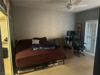 Photo #6: 2565065 Listing