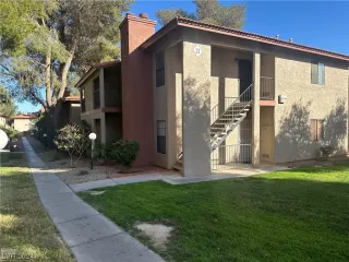 Photo #1: 2565067 Listing 