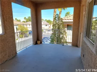 Photo #2: 2565082 Listing 