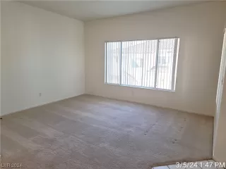 Photo #3: 2565082 Listing 