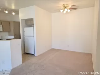 Photo #5: 2565082 Listing 