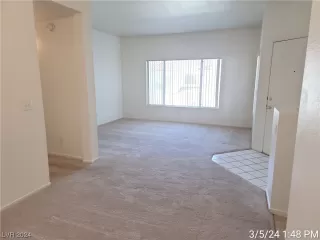 Photo #6: 2565082 Listing 