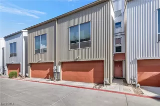 Photo #1: 2565085 Listing 