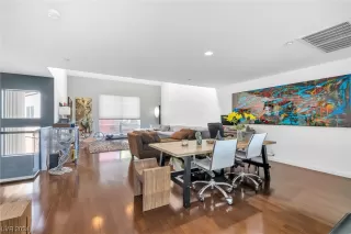 Photo #3: 2565085 Listing 