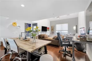 Photo #6: 2565085 Listing 