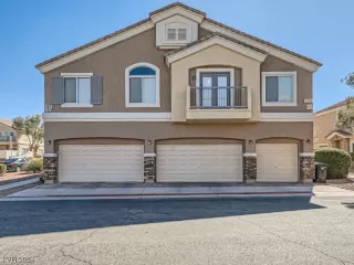 Photo #1: 2565086 Listing