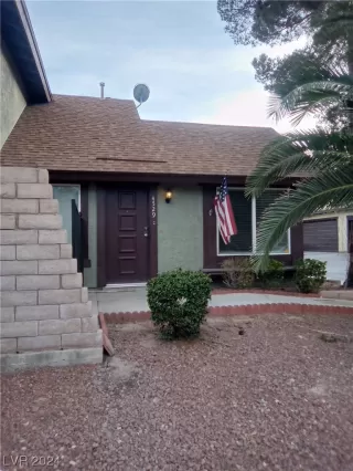 Photo #1: 2565088 Listing 