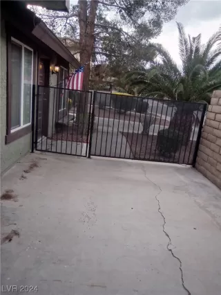 Photo #3: 2565088 Listing 