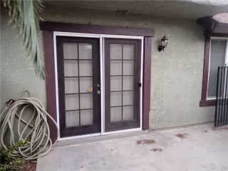 Photo #5: 2565088 Listing 