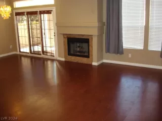 Photo #3: 2565101 Listing 