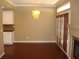 Photo #4: 2565101 Listing 