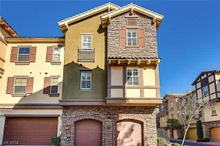 Photo #5: 2565108 Listing 