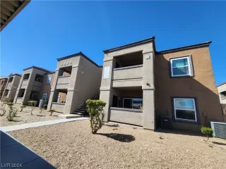 Photo #1: 2565116 Listing 