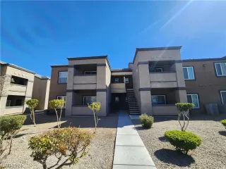 Photo #2: 2565116 Listing 