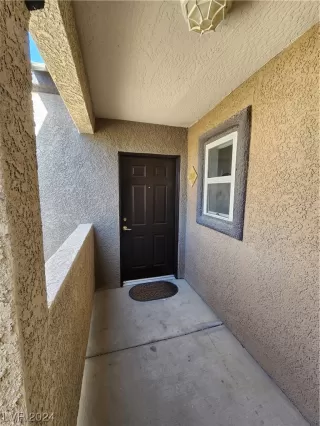 Photo #3: 2565116 Listing 