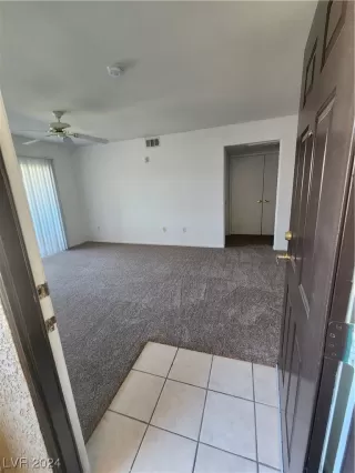 Photo #4: 2565116 Listing 