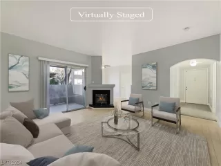 Photo #1: 2565131 Listing 