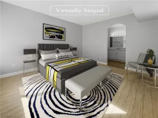 Photo #3: 2565131 Listing 