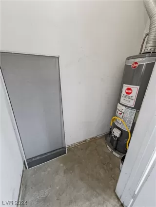 Photo #5: 2565131 Listing 