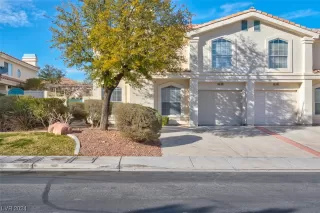 Photo #1: 2565151 Listing 