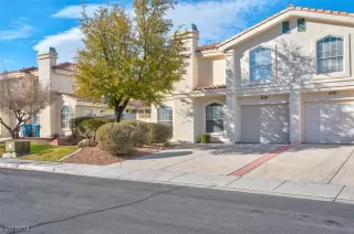 Photo #2: 2565151 Listing 