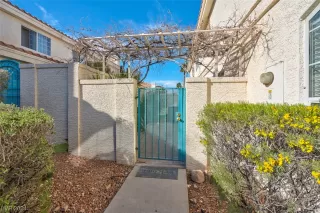 Photo #3: 2565151 Listing 