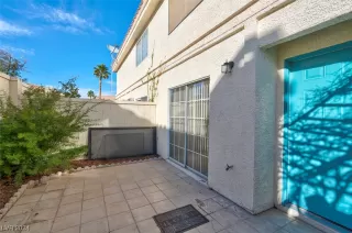 Photo #4: 2565151 Listing 