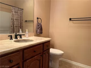 Photo #2: 2565160 Listing 