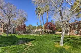 Photo #6: 2565165 Listing