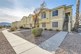 Photo #1: 2565174 Listing 